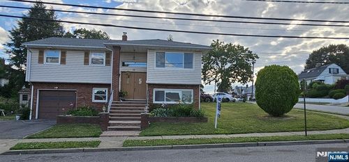 11 Martha Avenue, Clifton, NJ, 07011 | Card Image