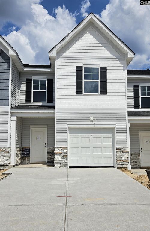 253 Sunny Hill Dr, Blythewood, SC, 29016-9301 | Card Image