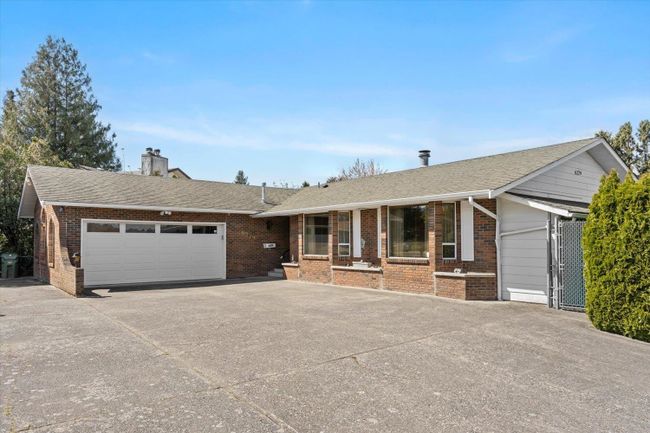 6279 Silverthorne Road, House other with 3 bedrooms, 2 bathrooms and 8 parking in Chilliwack BC | Image 3