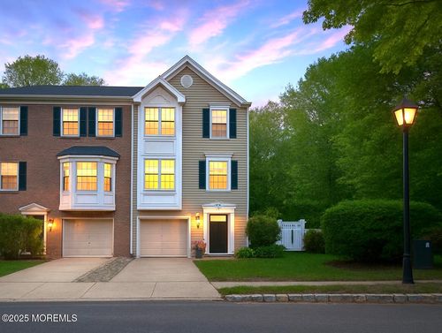 51 Alexandra Ct, Marlton, NJ, 08053-2741 | Card Image