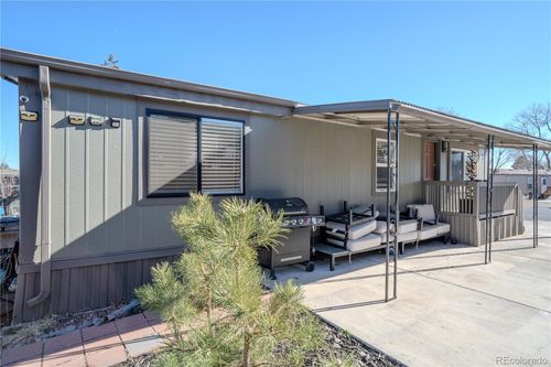 9100 Tejon St, Federal Heights, CO, 80260-6735 | Card Image