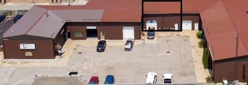 d-866 Phillip St, Sarnia, ON, N7T1Z6 | Card Image