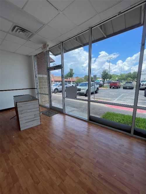 ste-106a-616 Fm 685, Pflugerville, TX, 78660-3144 | Card Image