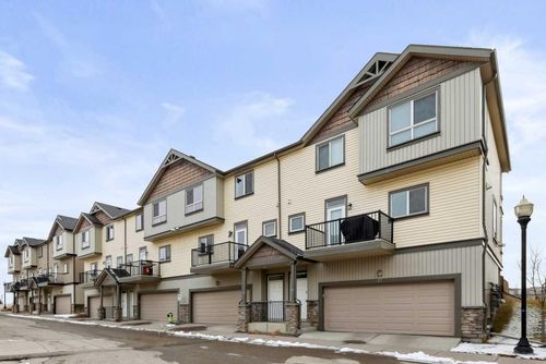 23 Kincora Heath Nw, Calgary, AB, T3R0G6 | Card Image