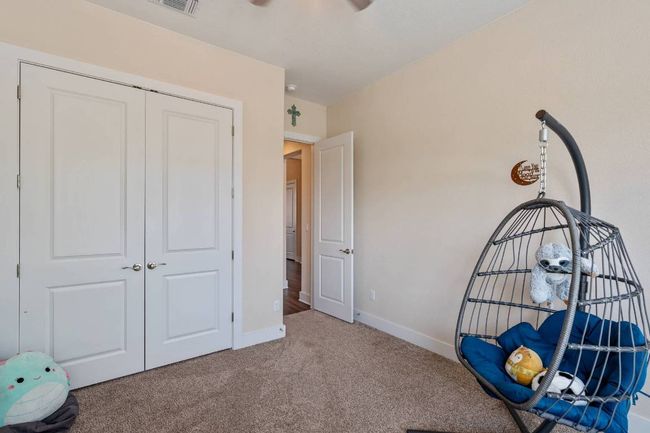 629 Asher Ct, House other with 4 bedrooms, 4 bathrooms and 2 parking in Leander TX | Image 26