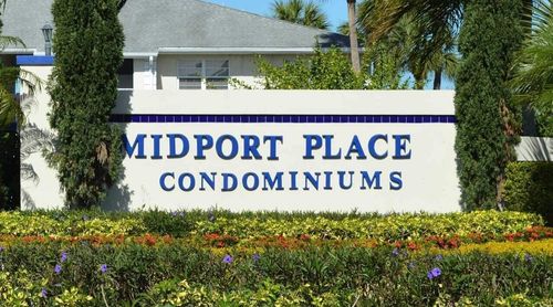 apt-r102-1531 Se Royal Green Cir, Port St Lucie, FL, 34952-7689 | Card Image