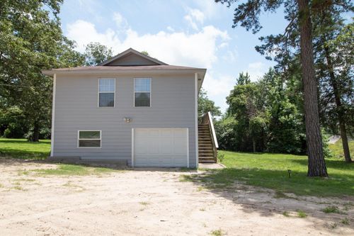 1225 Farm Road 1002, Big Sandy, TX, 75755 | Card Image