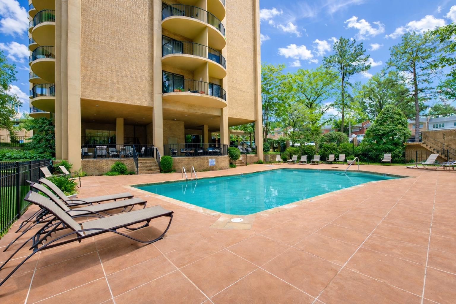 Residential in Memphis 2