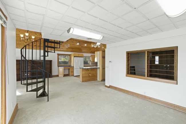22951 Riverside Dr, House other with 2 bedrooms, 2 bathrooms and null parking in Mendon MI | Image 11