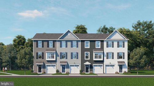 00 Wakefield Wallflower Lane, Spring City, PA, 19475 | Card Image