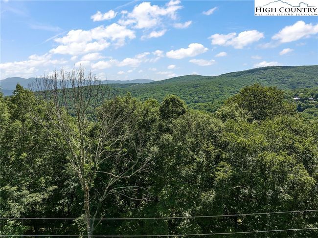 106 Northridge Ln, Home with 0 bedrooms, 0 bathrooms and null parking in Beech Mountain NC | Image 12