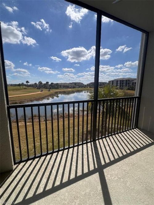 2022-43989 Boardwalk Loop, Babcock Ranch, FL, 33982 | Card Image