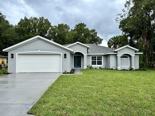 14 Princess Luise Ln, Palm Coast, FL, 32164 | Card Image