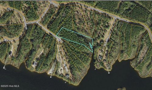 0 Windy Pt, Belhaven, NC, 27810 | Card Image