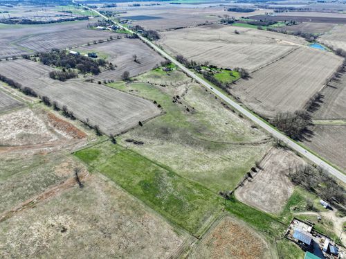 88xx Trask Bridge Rd, WINNEBAGO, IL, 61088 | Card Image
