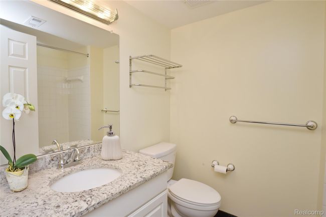 Hall Bathroom | Image 20