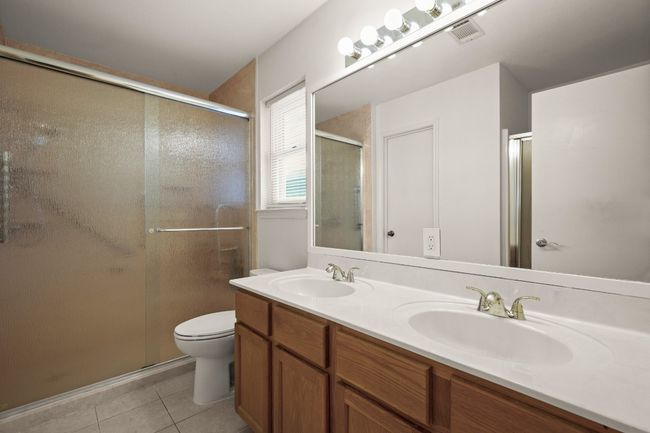 12330 Shropshire Blvd, House other with 3 bedrooms, 2 bathrooms and 4 parking in Austin TX | Image 11