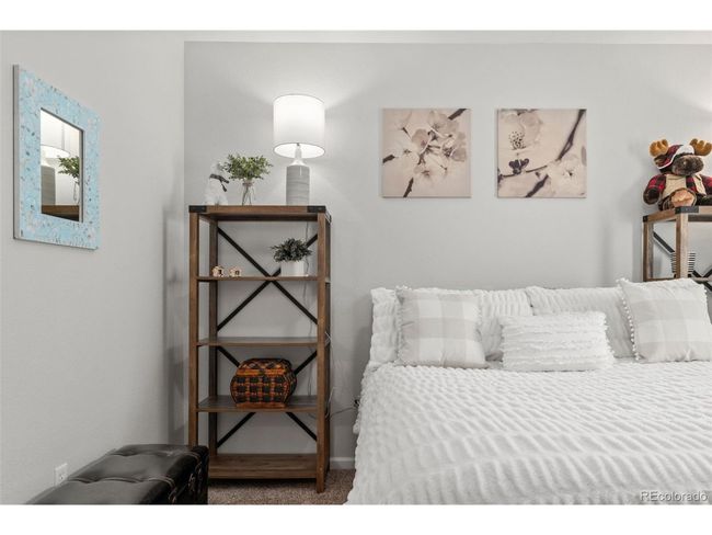 UNIT-101 - 23346 E 5 Th Pl, House attached with 2 bedrooms, 2 bathrooms and null parking in Aurora CO | Image 20