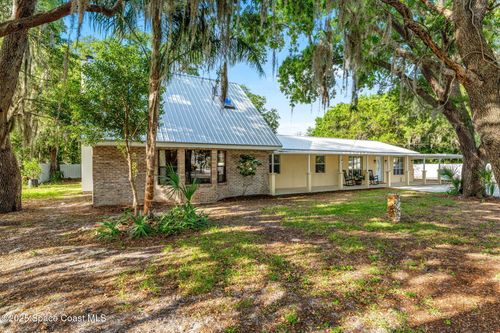 1954 Trimble Rd, MELBOURNE, FL, 32934-9038 | Card Image