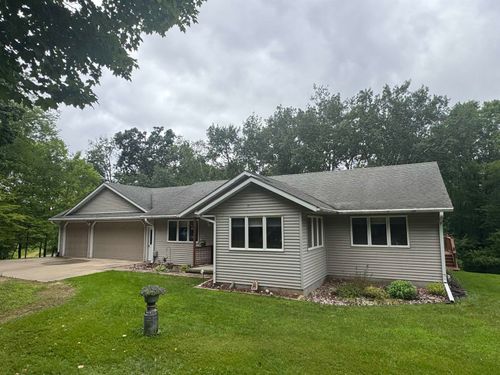 20781 Cribben Hill Dr, RICHLAND CENTER, WI, 53581-8593 | Card Image
