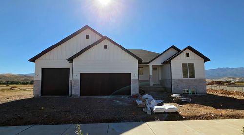 114-421 N 350 W, Morgan, UT, 84050-6793 | Card Image