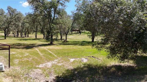 4847 Treosti Pl, Valley Springs, CA, 95252-8584 | Card Image