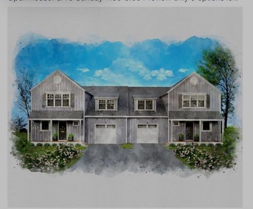 b-16 Ocean Pines Dr, Sagamore Beach, MA, 02562-2300 | Card Image