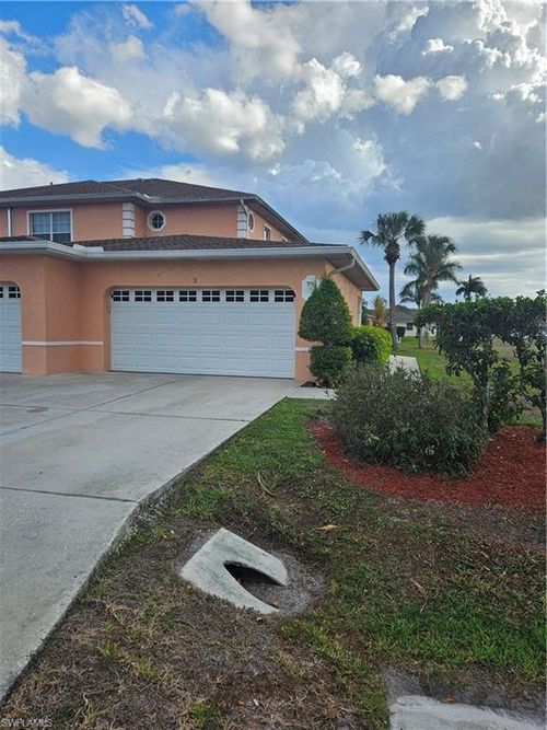 d-20012 Petrucka Cir N, LEHIGH ACRES, FL, 33936 | Card Image