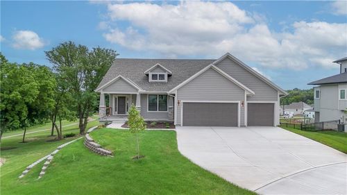 23811 W 59th Ter, Shawnee, KS, 66226-2904 | Card Image