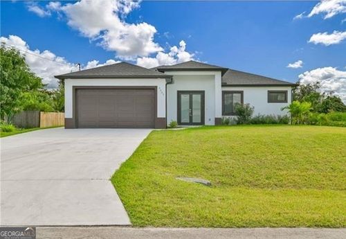 4303 11th St Sw, Lehigh Acres, FL, 33976-2715 | Card Image