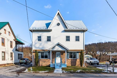 250 Riverside Lane, Herndon, PA, 17830 | Card Image