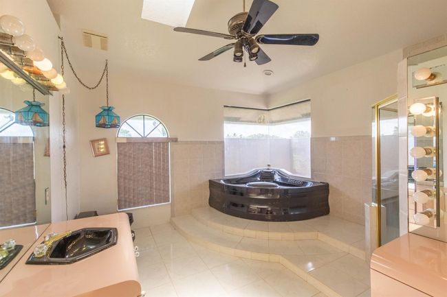 15360 Estancia Lane, House other with 3 bedrooms, 2 bathrooms and null parking in Wellington FL | Image 36