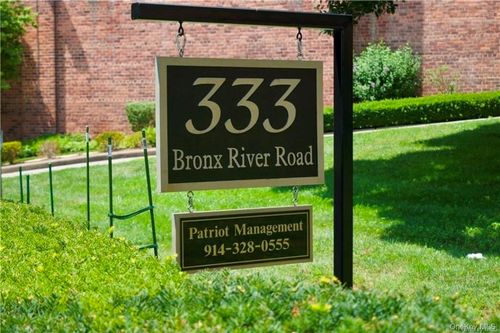 707-333 Bronx River Rd, Yonkers, NY, 10704-3440 | Card Image