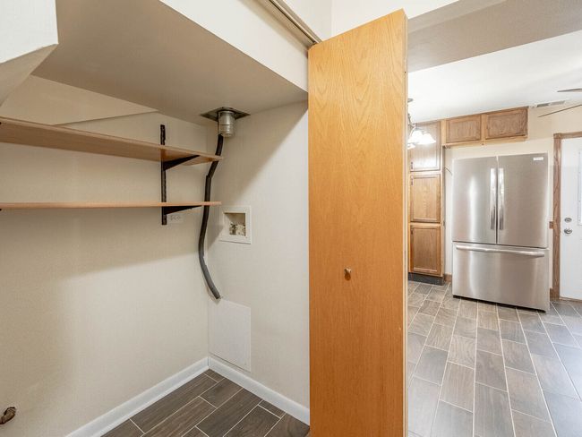 930 W Bryn Mawr Ave, House other with 3 bedrooms, 2 bathrooms and 2 parking in Roselle IL | Image 9
