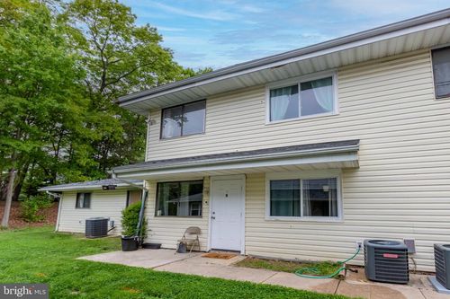 1719-b-1719 Fountain Rock Way, EDGEWOOD, MD, 21040-2012 | Card Image