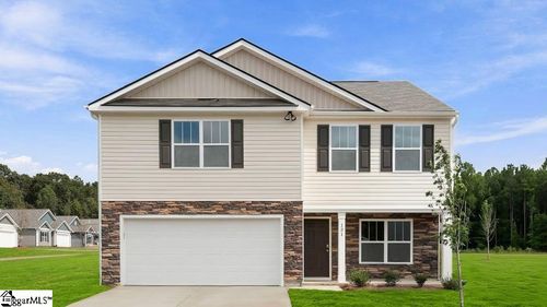 131 Cascade Ln, Seneca, SC, 29678-1776 | Card Image