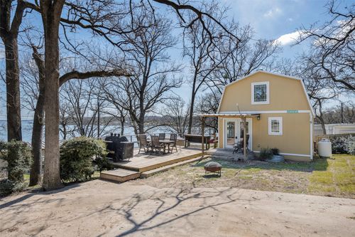 518 Buffalo Lane, Tool, TX, 75143 | Card Image