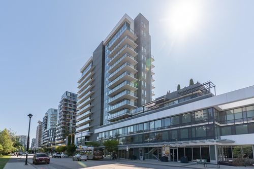 1601-6533 Buswell St, Richmond, BC, V6Y0J6 | Card Image
