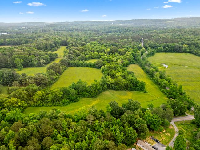 1721 Mccray Rd, Home with 0 bedrooms, 0 bathrooms and null parking in Cohutta GA | Image 9