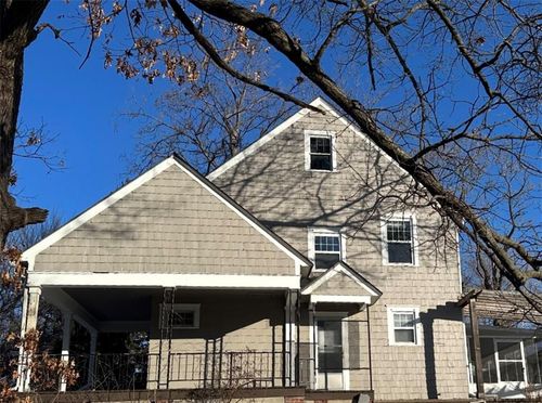 2902 Sacramento St, Saint Joseph, MO, 64507-1844 | Card Image