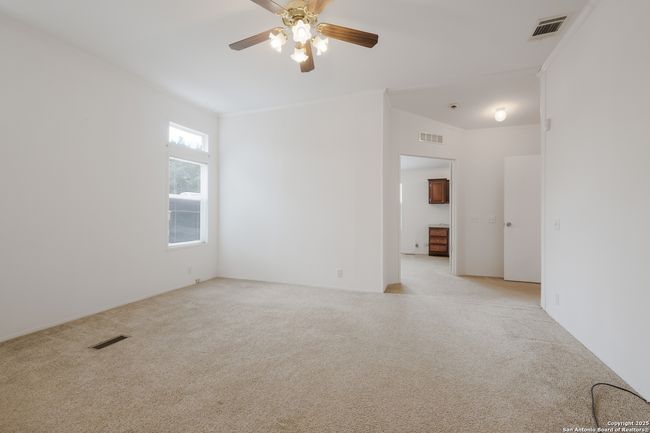 345 Derrick Dr, House other with 4 bedrooms, 3 bathrooms and null parking in Spring Branch TX | Image 15