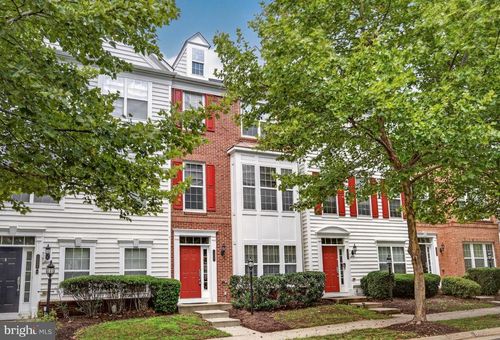14862 Potomac Branch Dr, WOODBRIDGE, VA, 22191-4084 | Card Image