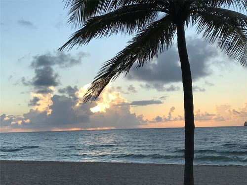 apt-503-333 Sunset Dr, Fort Lauderdale, FL, 33301-2647 | Card Image