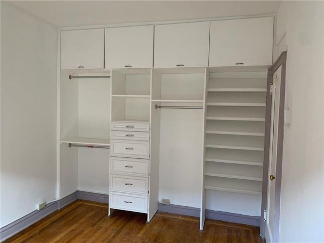 APT-8 - 333 E 209 Th St, Home with 1 bedrooms, 1 bathrooms and null parking in Bronx NY | Image 10