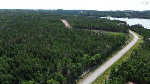 Lot 6 Highway 247, Grande Greve, NS, B0E | Card Image