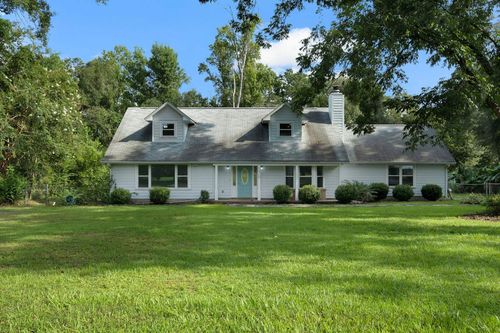 7420 Hickock Ct, Tallahassee, FL, 32311 | Card Image