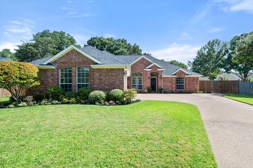 5 Brookside Ct, Mansfield, TX, 76063-5415 | Card Image