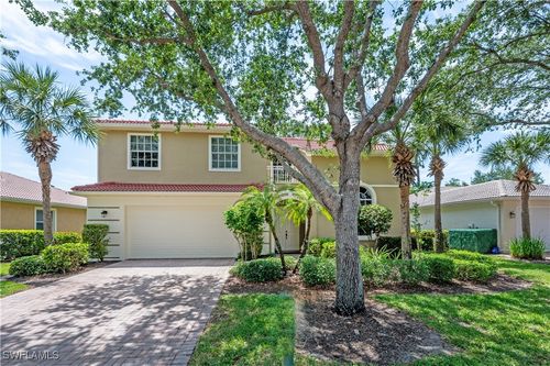 3911 Aurora Ct, NAPLES, FL, 34116-7323 | Card Image
