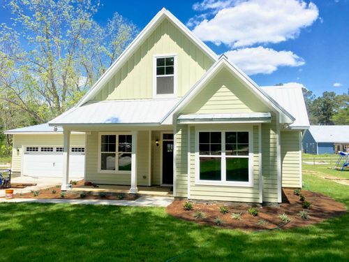 14 Powderhorn Ave, TALLAHASSEE, FL, 32309 | Card Image