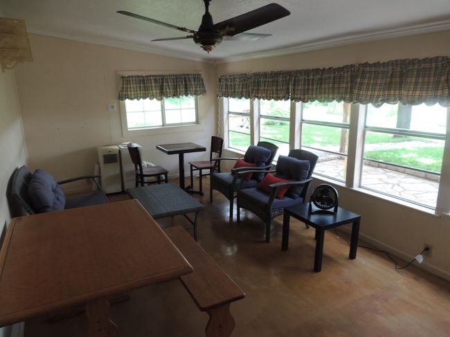 200 Willow, House other with 3 bedrooms, 2 bathrooms and null parking in Tow TX | Image 25